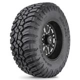General Tire Grabber X3 31/10.50R15 109Q Yaz Lastiği