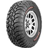 General Tire Grabber X3 33/12.50R18 118Q 10Pr (4 Mevsim) (2022)