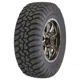 General Tire Grabber X3 35/12.50R20 121Q 10Pr (Yaz) (2025)