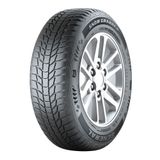 General Tire Snow Grabber Plus 215/55R18 99V XL Kış Lastiği