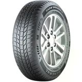 General Tire Snow Grabber Plus 225/55 R19 103V Kış Lastiği (2025 Üretim)