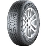 General Tire Snow Grabber Plus 275/40R20 106V XL Kış Lastiği Üretim Yılı: 2022