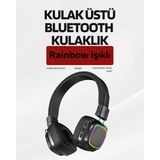 General XY30-BLUETOOTH Kulaklık - Belirtilmemiş