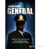 General - Yalçın Ergül