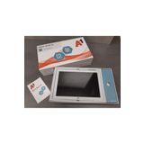 GENERAL Yenilikçi Dokunmatik Ekran Kalemi ile Windows 11 Tablet PC - 8GB RAM