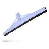 General Yersil / Çekçek - 55CM - Çok Renkli - Belirtilmemiş