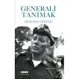 Generali Tanımak - Aytaç Ören