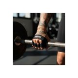 generi Pad Fitness Eldiveni Ağırlık Eldiveni pro