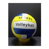 Generic 260GR VOLEYBOL TOPU B7039 gnsRKFaz1261