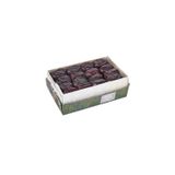 Generic 500 gr İran Hurması (2 adet)