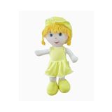 Generic 65CM BEZ BEBEK gnsRKFaz90