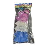 Generic 6LI BADMİNTON TOPU gnsRKFaz1031
