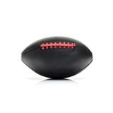Generic AMERİKAN FUTBOL TOPU gnsRKFaz1442