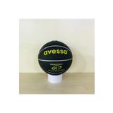 Generic AVESSA BASKETBOL TOPU NO:3 gnsRKFaz1426