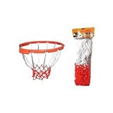 Generic AVESSA BF-200 PROFESYONEL BASKETBOL FİLESİ gnsRKFaz815