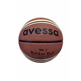 Generic AVESSA BT-170 KALİTELİ BASKETBOL TOPU NO:7 gnsRKFaz1474