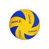 Generic AVESSA VLM-300 MİNİ YAPIŞTIRMA VOLEYBOL TOPU gnsRKFaz1373
