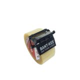 Generic BANT MAKİNESİ (NET) gnsRKFaz1777