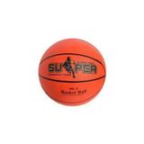 Generic BASKETBOL TOPU 3 NUMARA CSB-011 gnsRKFaz1282