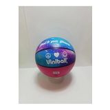 Generic BASKETBOL TOPU 803 gnsRKFaz1428