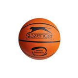 Generic BASKETBOL TOPU SLAZENGER gnsRKFaz1411