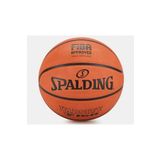 Generic BASKETBOL TOPU VARSITY FİBA TF-150 S27 gnsRKFaz1272