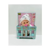 Generic BEBİŞ BEBEK MASAL ANLATAN KUTULU gnsRKFaz2001