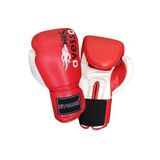 Generic Bej RİNG BOKS ELDİVENİ 4-6-12 gnsRKFaz1150