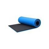 Generic BÜYÜK BOY PİLATES YOGA MATI 15MM gnsRKFaz784