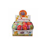 Generic ÇINGIRAKLI TOP gnsRKFaz1157