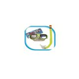 Generic COBRA MASKE SNOOKER ÇOCUK gnsRKFaz274