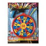 Generic Dart Mıknatıslı Mermili gnsRKFaz893