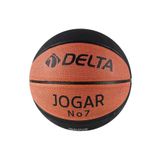 Generic DELTA BASKETBOL TOPU gnsRKFaz1437