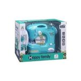 Generic DİKİŞ MAKİNESİ gnsRKFaz1334
