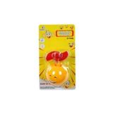 Generic EMOJİ IŞIKLI TOPAÇ gnsRKFaz109