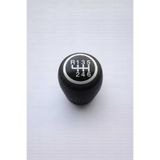 Generic Fiat Linea - Punto Uyumlu 6 İleri Vites Topuzu (4M1311376)