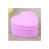 Generic HEDİYE KUTUSU KALPLİ METAL gnsRKFaz1231