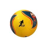 Generic KAUÇUK FUTBOL TOPU NO:5 gnsRKFaz1461