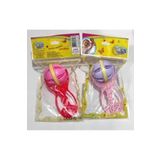 Generic KTT PVC LUX SAPLI ÇINGIRAK gnsRKFaz1116