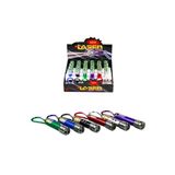 Generic LAZER ANAHTARLIK gnsRKFaz370