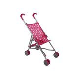 Generic METAL BASTON PUSET gnsRKFaz1848