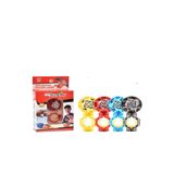 Generic MIKNATISLI TOP gnsRKFaz337