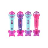 Generic MİNİ MİKROFON gnsRKFaz1320