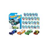 Generic MTTL HW 1:64 RENK DEGISTIREN ARABALAR DHL gnsRKFaz803