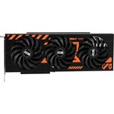 Generic Nvıdıa Geforce Rtx 3080 20 GB GDDR6X Çift Genişlikli Sunucu Gpu Yapay Zeka Modeli Ekran Kartı Yerel Yüksek Lisanslar Için 20 GB Vram; Qwen, Glm, Minimax ve Daha Fazlasını Destekler