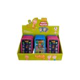 Generic OYUNCAK TELEFON gnsRKFaz683