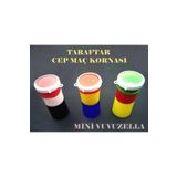 Generic PATLAMAZ MAÇ KORNASI gnsRKFaz583