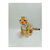 Generic PELUŞ KAPLAN gnsRKFaz1528
