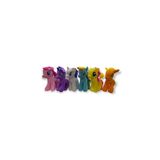 Generic PELUŞ PONY AT 25 CM gnsRKFaz249