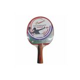 Generic PİO-NEER MASA TENİSİ RAKETİ DEEPER gnsRKFaz113